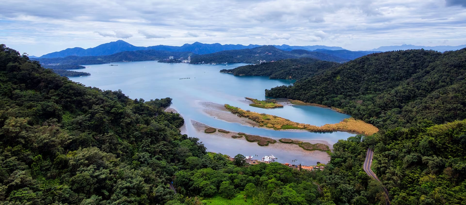 LEARN ABOUT TAIWAN visual data 4